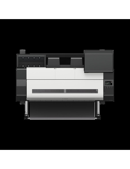 Plotter Canon 36" imagePROGRAF TX-3100 Plotter Canon 36" imagePROGRAF TX-3100