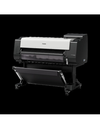 Plotter Canon 36" imagePROGRAF TX-3100 Plotter Canon 36" imagePROGRAF TX-3100
