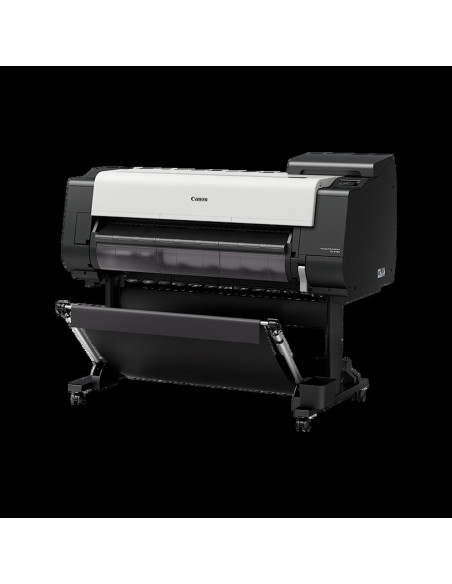 Plotter Canon 36" imagePROGRAF TX-3100 Plotter Canon 36" imagePROGRAF TX-3100