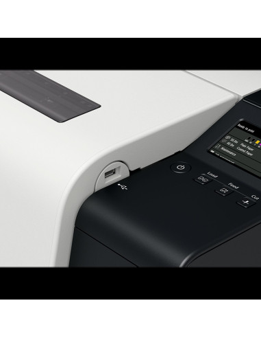 Plotter Canon 36" imagePROGRAF TX-3100 Plotter Canon 36" imagePROGRAF TX-3100