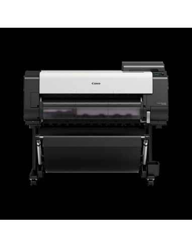 Plotter Canon 36" imagePROGRAF TX-3100 Plotter Canon 36" imagePROGRAF TX-3100