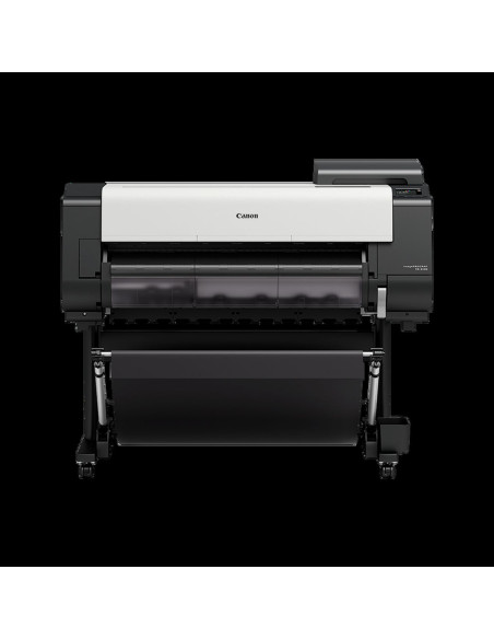 Plotter Canon 36" imagePROGRAF TX-3100 Plotter Canon 36" imagePROGRAF TX-3100