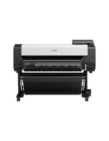 Plotter Canon 44" imagePROGRAF TX-4100