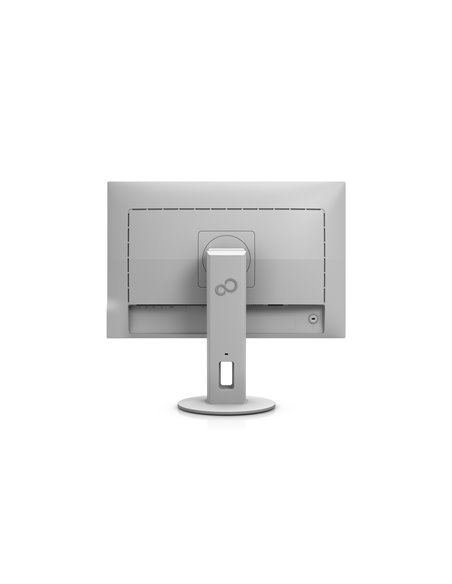 Fujitsu DISPLAY B2410 WE, EU, "S26361-K1697-V140" (include TV 6.00lei)