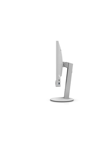 Fujitsu DISPLAY B2410 WE, EU, "S26361-K1697-V140" (include TV 6.00lei)