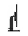 LN ThinkVisionP27q-20 27" QHD IPS DP 3Y, "61EAGAT6EU" (include TV 6.00lei)