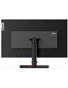 LN ThinkVisionP27q-20 27" QHD IPS DP 3Y, "61EAGAT6EU" (include TV 6.00lei)