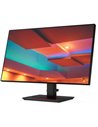 LN ThinkVisionP27q-20 27" QHD IPS DP 3Y, "61EAGAT6EU" (include TV 6.00lei)