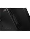 LN ThinkVisionP27q-20 27" QHD IPS DP 3Y, "61EAGAT6EU" (include TV 6.00lei)