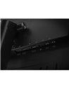 LN ThinkVisionP27q-20 27" QHD IPS DP 3Y, "61EAGAT6EU" (include TV 6.00lei)