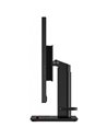 LN ThinkVisionP27q-20 27" QHD IPS DP 3Y, "61EAGAT6EU" (include TV 6.00lei)