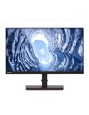 LN ThinkVision T24h-20 23.8" IPS QHD 3Y, "61F0GAT1EU" (include TV 6.00lei)