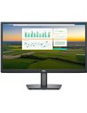 MON 22 DELL E2222HS BLACK S, "210-AZKV" (include TV 6.00lei)