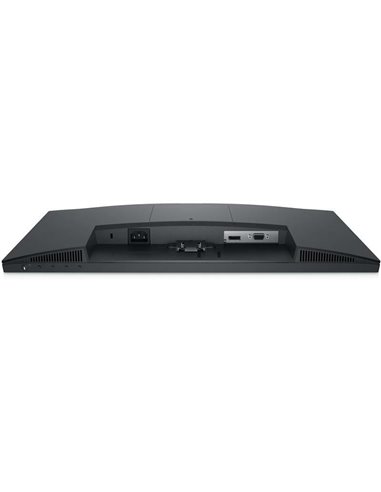 MON 22 DELL E2222HS BLACK S, "210-AZKV" (include TV 6.00lei)