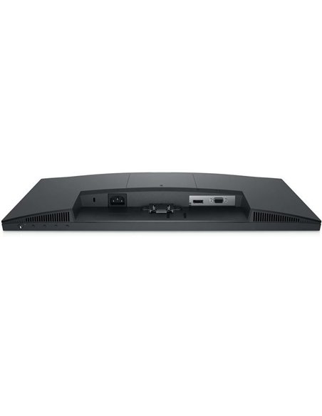 MON 22 DELL E2222HS BLACK S, "210-AZKV" (include TV 6.00lei)