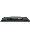 MON 22 DELL E2222HS BLACK S, "210-AZKV" (include TV 6.00lei)