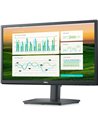 MON 22 DELL E2222HS BLACK S, "210-AZKV" (include TV 6.00lei)