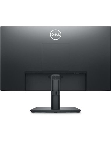MON 22 DELL E2222HS BLACK S, "210-AZKV" (include TV 6.00lei)