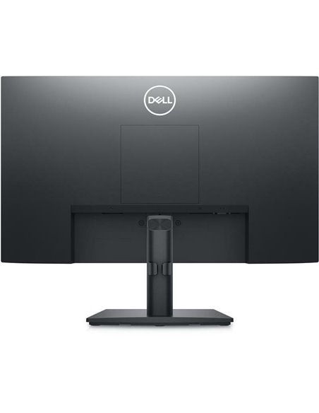 MON 22 DELL E2222HS BLACK S, "210-AZKV" (include TV 6.00lei)