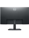 MON 22 DELL E2222HS BLACK S, "210-AZKV" (include TV 6.00lei)