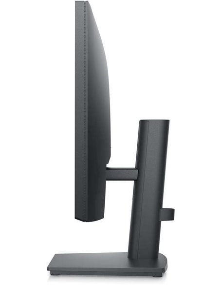 MON 22 DELL E2222HS BLACK S, "210-AZKV" (include TV 6.00lei)