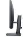 MON 22 DELL E2222HS BLACK S, "210-AZKV" (include TV 6.00lei)