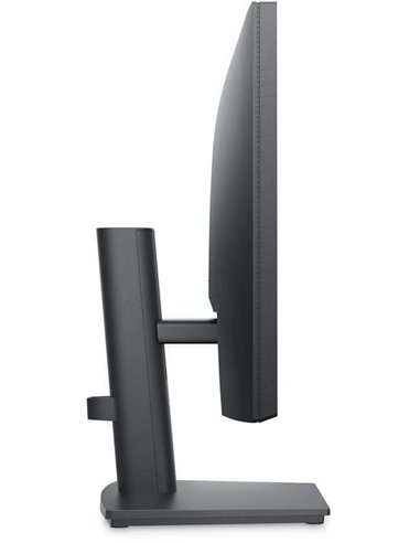 MON 22 DELL E2222HS BLACK S, "210-AZKV" (include TV 6.00lei)