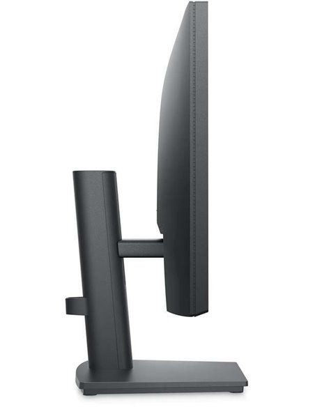 MON 22 DELL E2222HS BLACK S, "210-AZKV" (include TV 6.00lei)