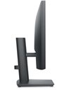 MON 22 DELL E2222HS BLACK S, "210-AZKV" (include TV 6.00lei)