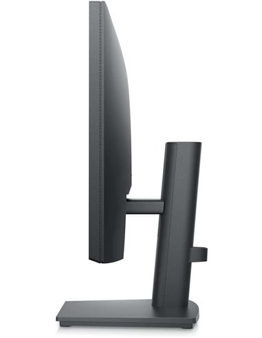 MON 22 DELL E2223HN BLACK S, "210-AZZG" (include TV 6.00lei)