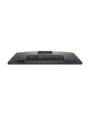 MON 24 DELL P2423DE BLACK S, "210-BDDW" (include TV 6.00lei)