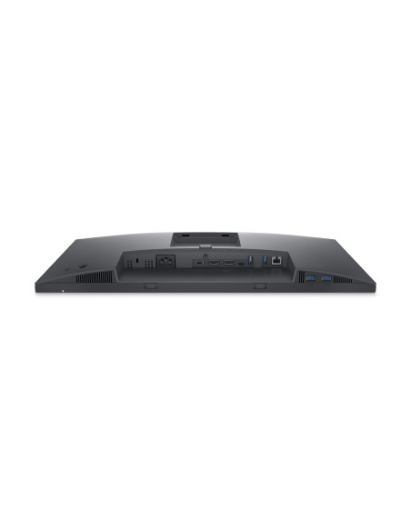 MON 24 DELL P2423DE BLACK S, "210-BDDW" (include TV 6.00lei)