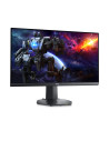 MON 24 DELL GAMING G2422HS BLACK C, "210-BDPN" (include TV 6.00lei)