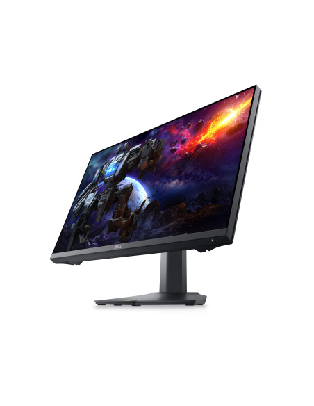 MON 24 DELL GAMING G2422HS BLACK C, "210-BDPN" (include TV 6.00lei)