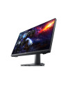 MON 24 DELL GAMING G2422HS BLACK C, "210-BDPN" (include TV 6.00lei)