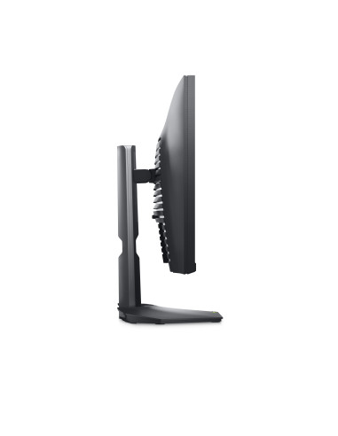 MON 24 DELL GAMING G2422HS BLACK C, "210-BDPN" (include TV 6.00lei)