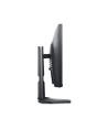 MON 24 DELL GAMING G2422HS BLACK C, "210-BDPN" (include TV 6.00lei)