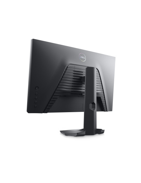 MON 24 DELL GAMING G2422HS BLACK C, "210-BDPN" (include TV 6.00lei)