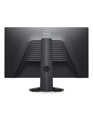 MON 24 DELL GAMING G2422HS BLACK C, "210-BDPN" (include TV 6.00lei)