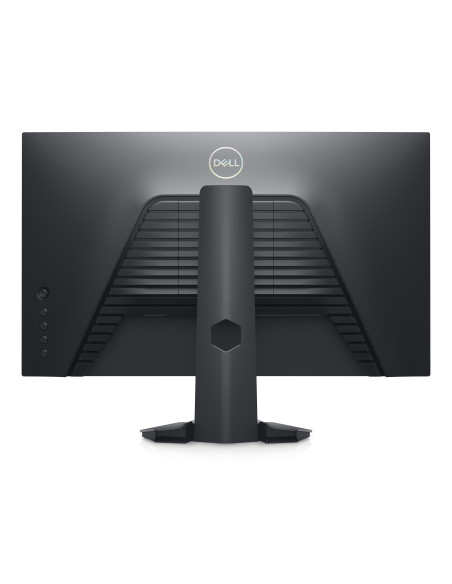 MON 24 DELL GAMING G2422HS BLACK C, "210-BDPN" (include TV 6.00lei)