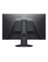 MON 24 DELL GAMING G2422HS BLACK C, "210-BDPN" (include TV 6.00lei)