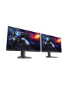 MON 24 DELL GAMING G2422HS BLACK C, "210-BDPN" (include TV 6.00lei)