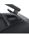 MON 24 DELL GAMING G2422HS BLACK C, "210-BDPN" (include TV 6.00lei)