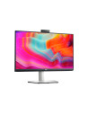 MON 24 DELL VIDEO CONF S2422HZ BLACK C, "210-BBSJ" (include TV 6.00lei)