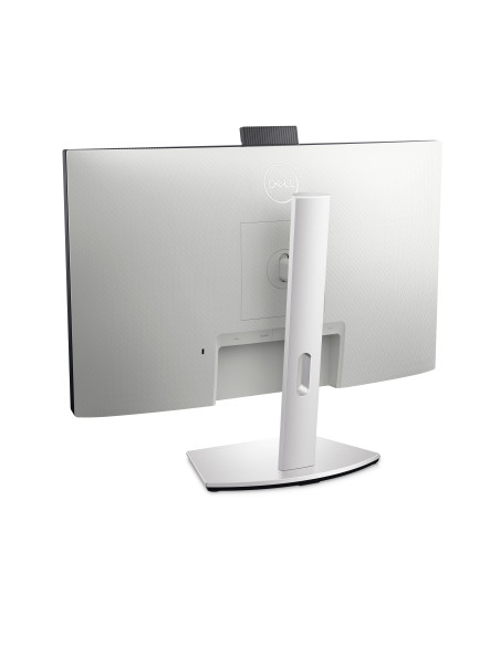 MON 24 DELL VIDEO CONF S2422HZ BLACK C, "210-BBSJ" (include TV 6.00lei)