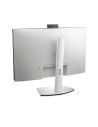 MON 24 DELL VIDEO CONF S2422HZ BLACK C, "210-BBSJ" (include TV 6.00lei)