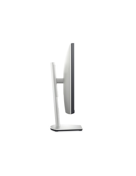 MON 24 DELL VIDEO CONF S2422HZ BLACK C, "210-BBSJ" (include TV 6.00lei)