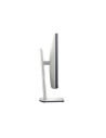 MON 24 DELL VIDEO CONF S2422HZ BLACK C, "210-BBSJ" (include TV 6.00lei)
