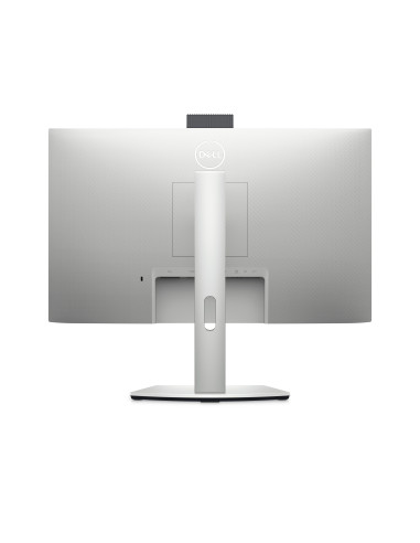 MON 24 DELL VIDEO CONF S2422HZ BLACK C, "210-BBSJ" (include TV 6.00lei)