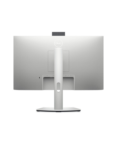 MON 24 DELL VIDEO CONF S2422HZ BLACK C, "210-BBSJ" (include TV 6.00lei)